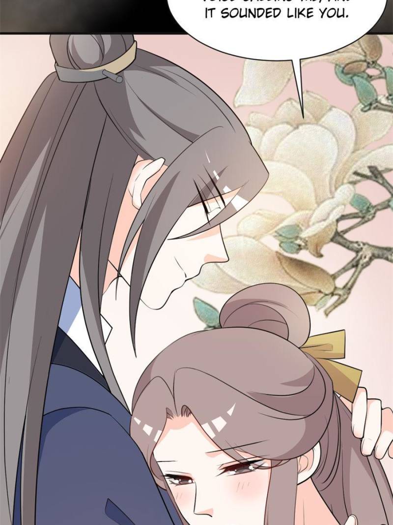 Page 10 of Chapter 81