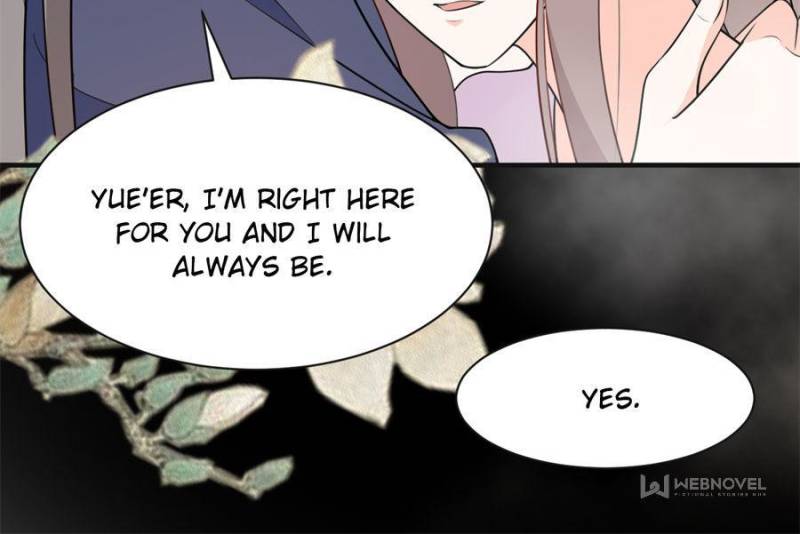 Page 11 of Chapter 81