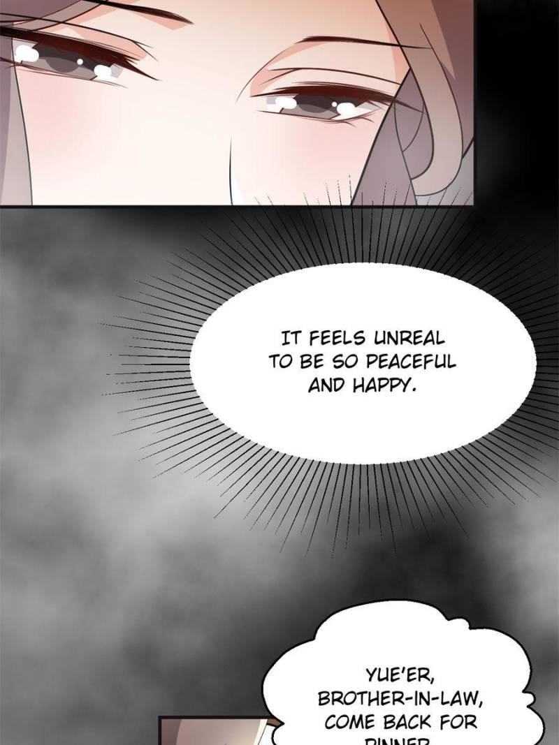 Page 13 of Chapter 81