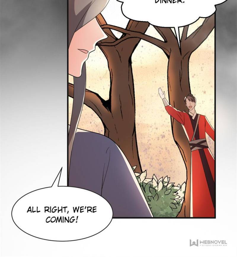 Page 14 of Chapter 81