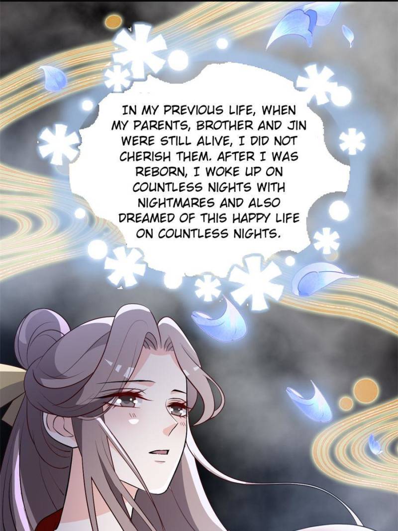 Page 15 of Chapter 81