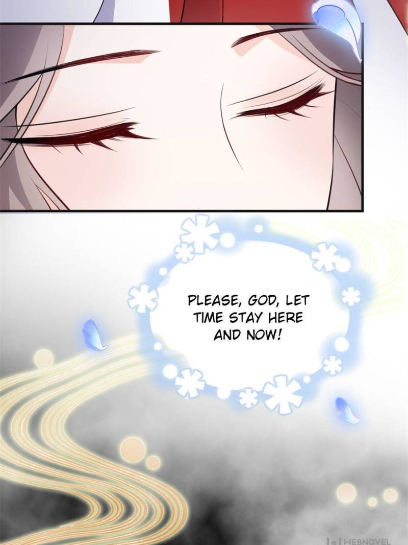 Page 17 of Chapter 81