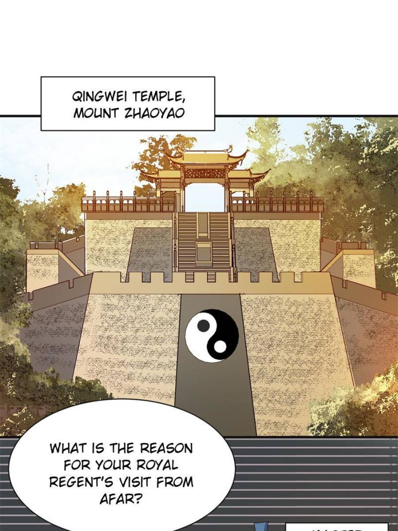 Page 19 of Chapter 81