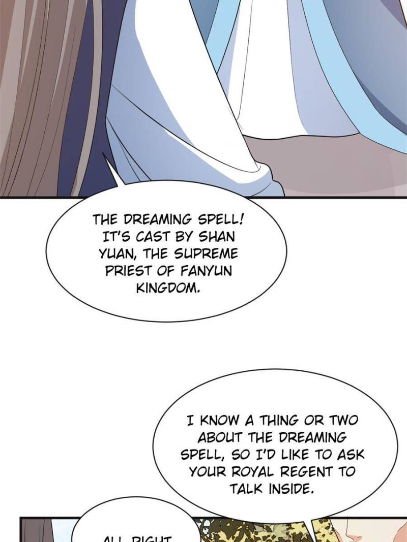 Page 21 of Chapter 81