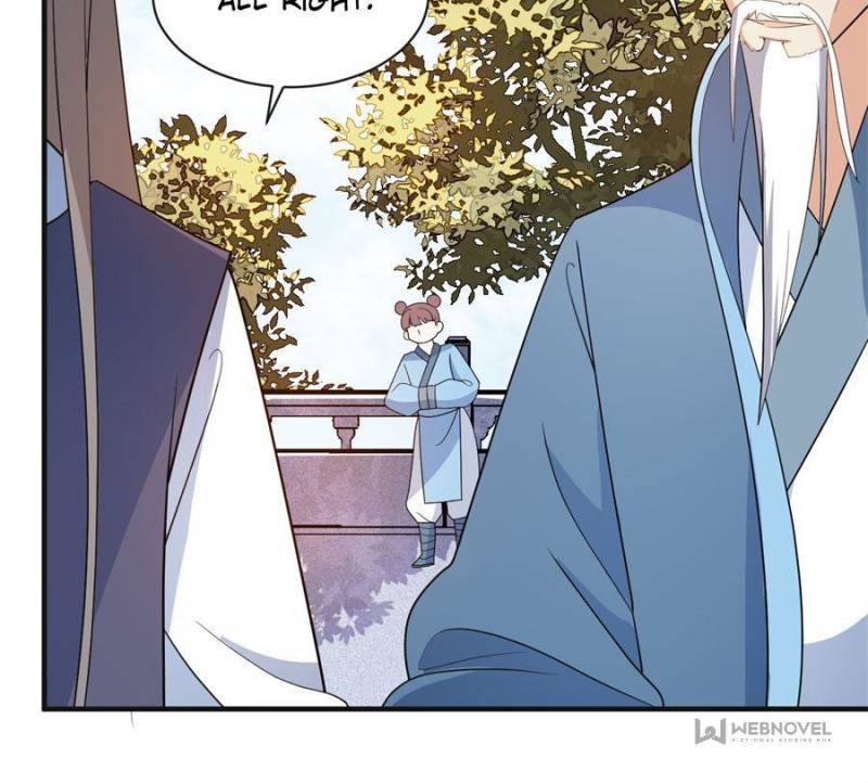 Page 22 of Chapter 81