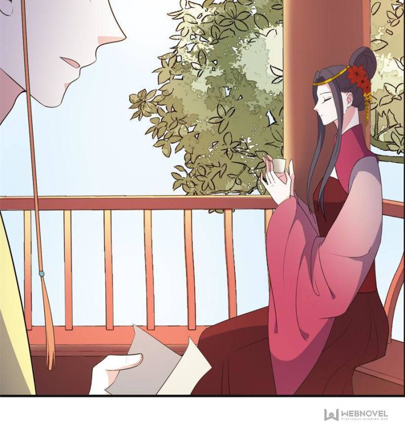 Page 25 of Chapter 81
