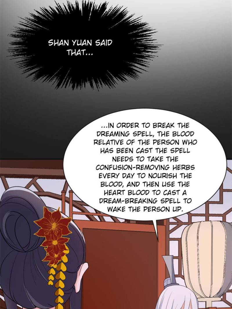 Page 27 of Chapter 81