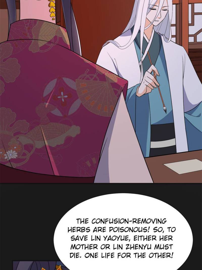 Page 28 of Chapter 81
