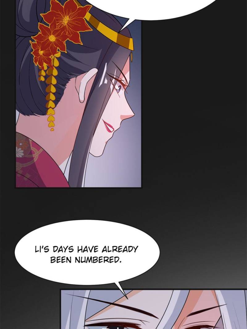 Page 29 of Chapter 81