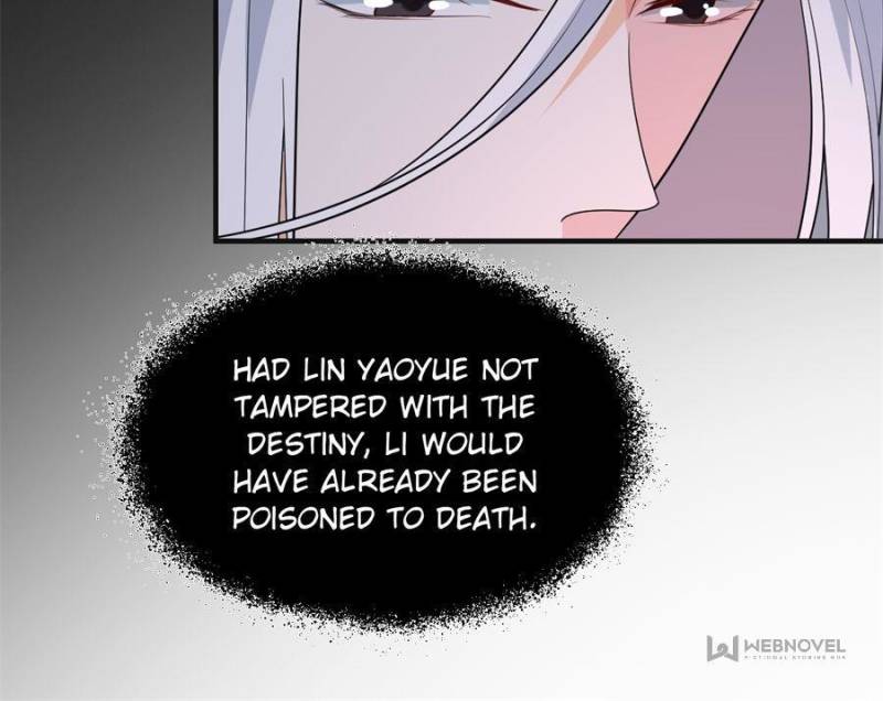 Page 30 of Chapter 81