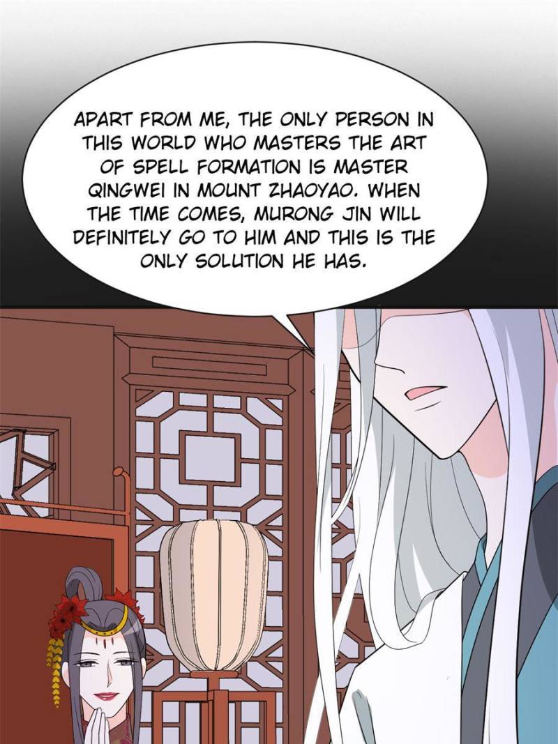 Page 31 of Chapter 81