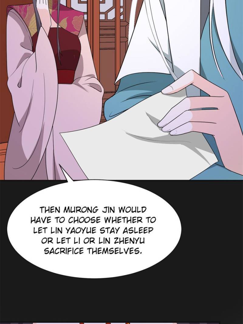 Page 32 of Chapter 81