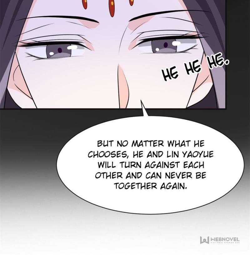 Page 33 of Chapter 81
