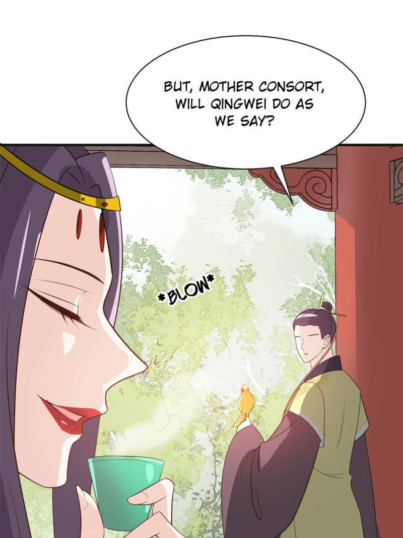Page 34 of Chapter 81