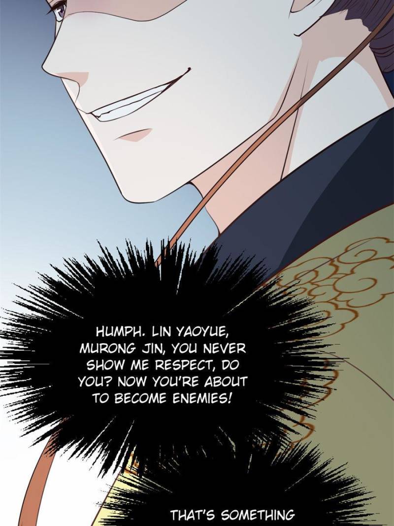 Page 36 of Chapter 81