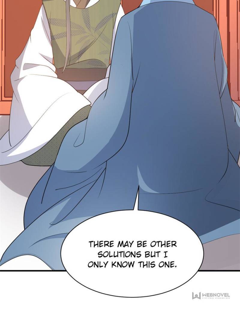 Page 4 of Chapter 82