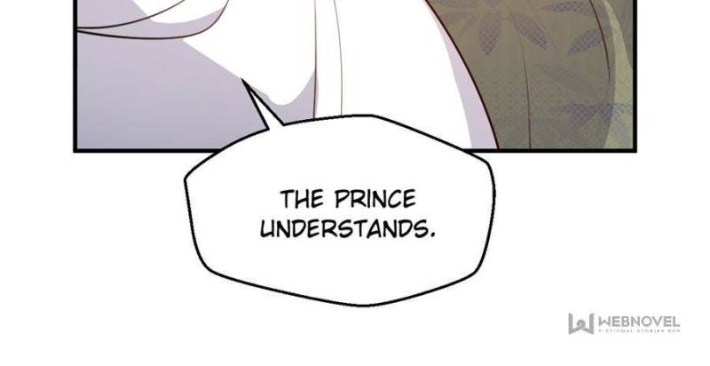 Page 8 of Chapter 82