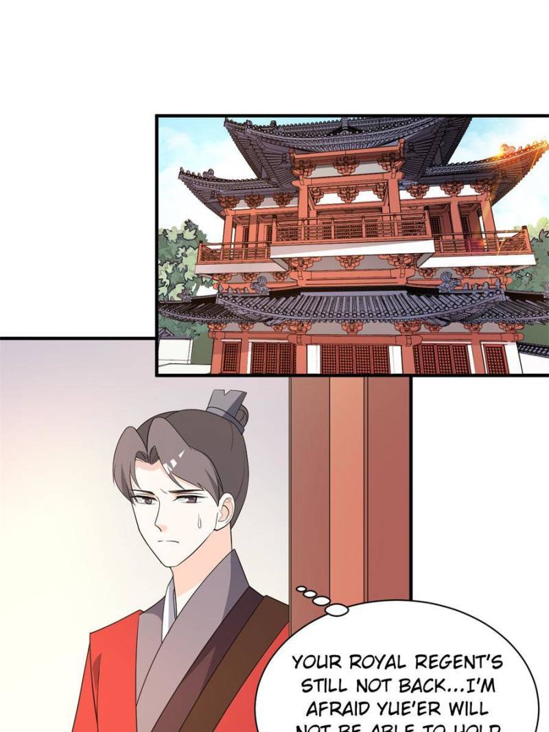 Page 9 of Chapter 82