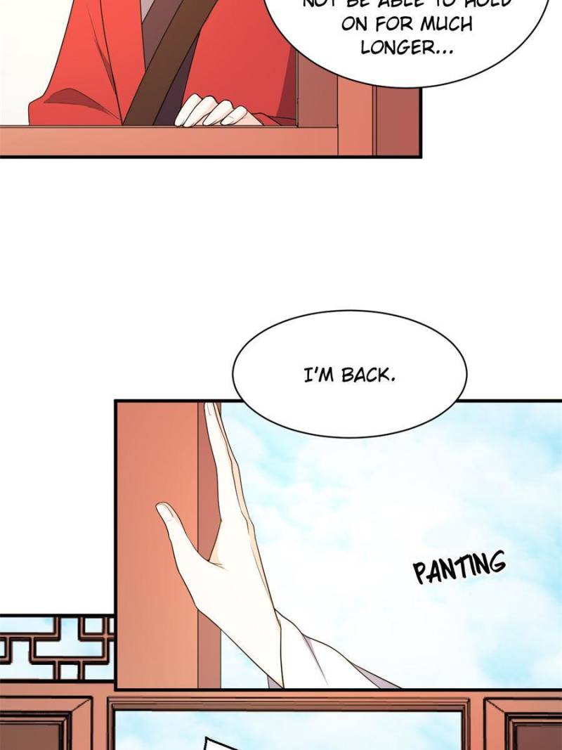 Page 10 of Chapter 82