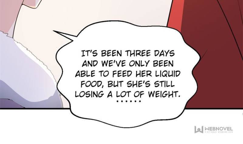 Page 12 of Chapter 82