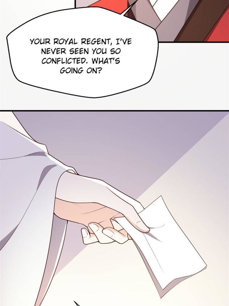 Page 15 of Chapter 82