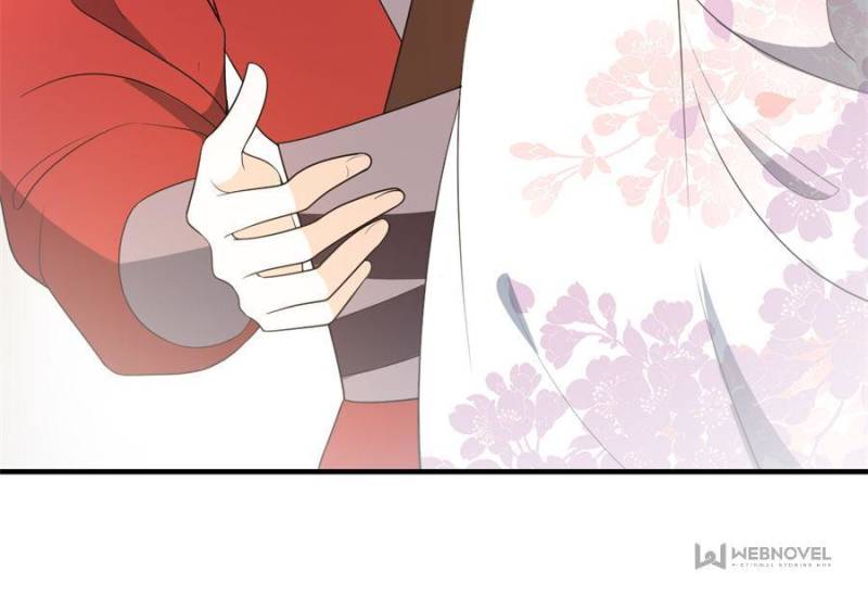 Page 20 of Chapter 82