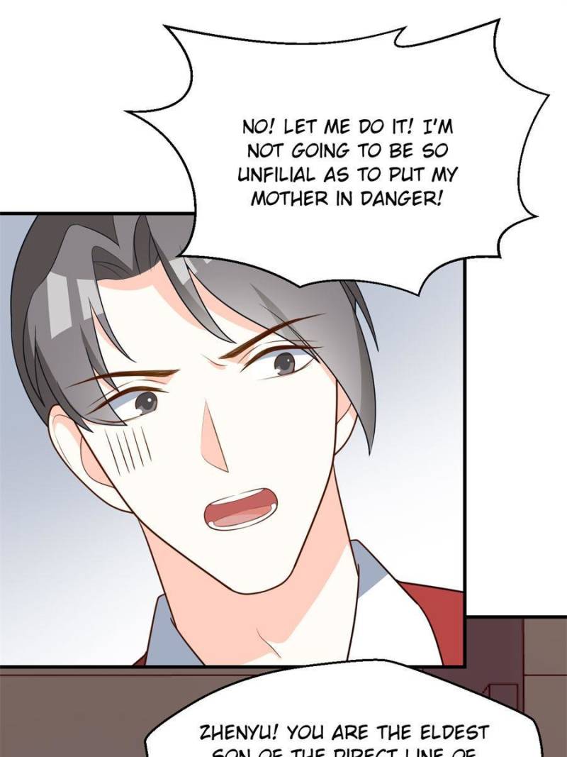 Page 21 of Chapter 82