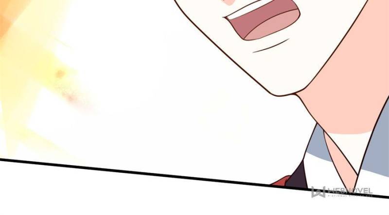 Page 25 of Chapter 82
