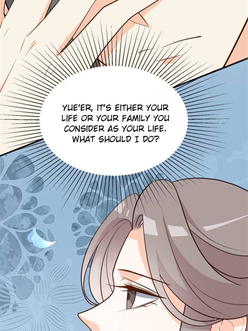 Page 28 of Chapter 82