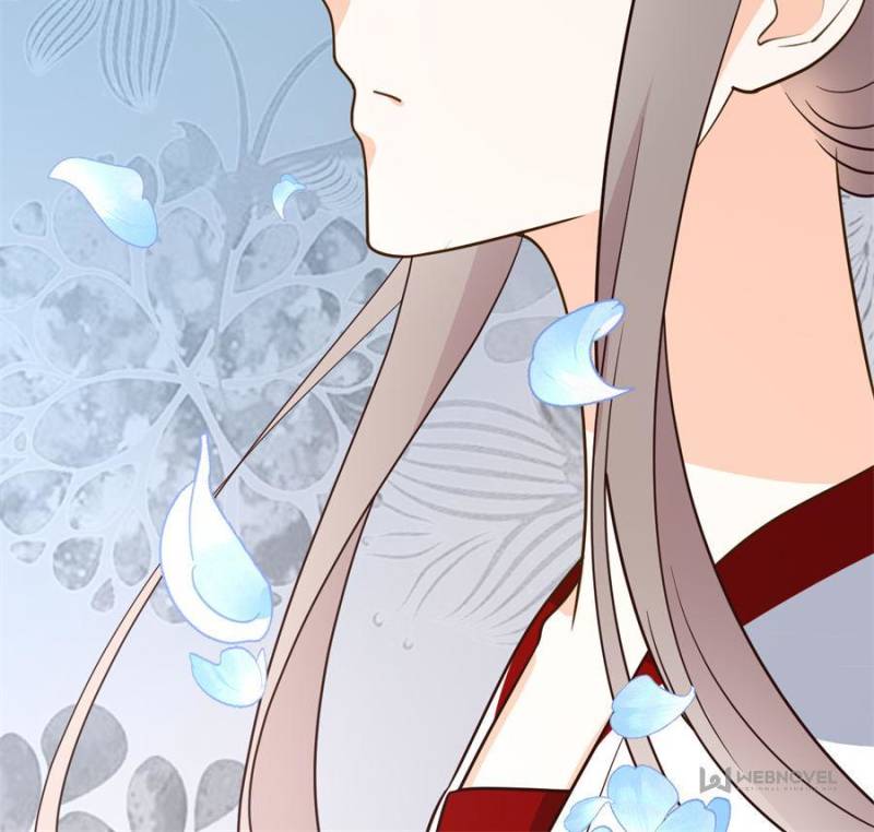 Page 29 of Chapter 82