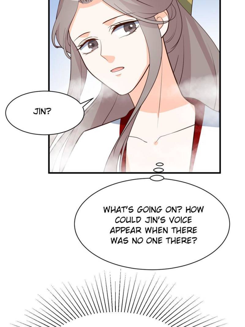 Page 31 of Chapter 82