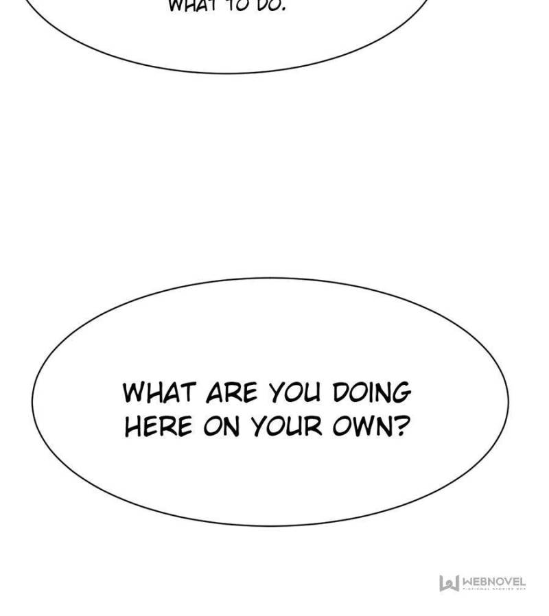Page 33 of Chapter 82