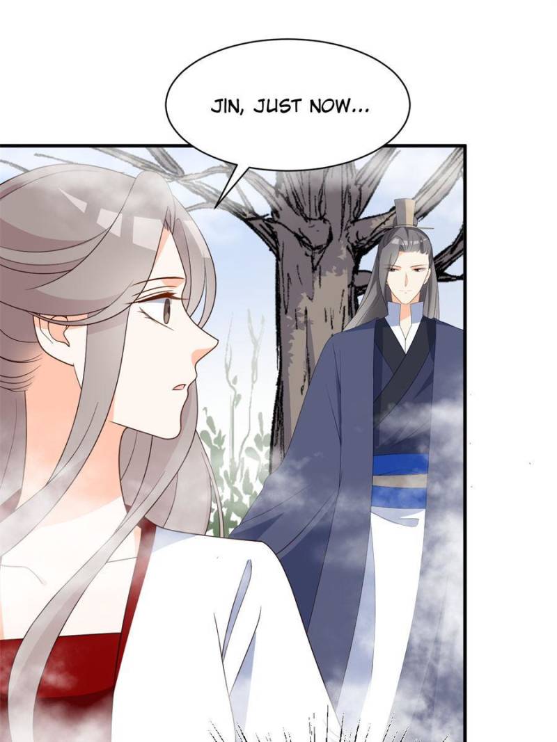 Page 34 of Chapter 82