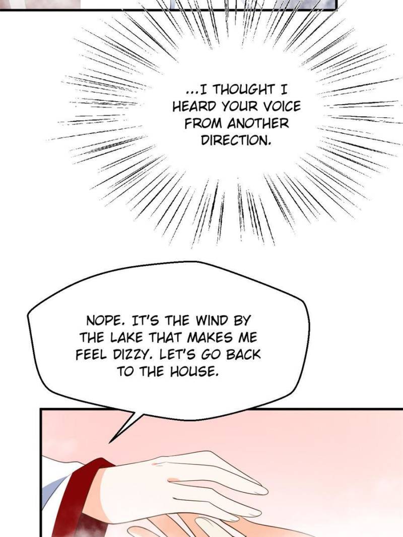 Page 35 of Chapter 82