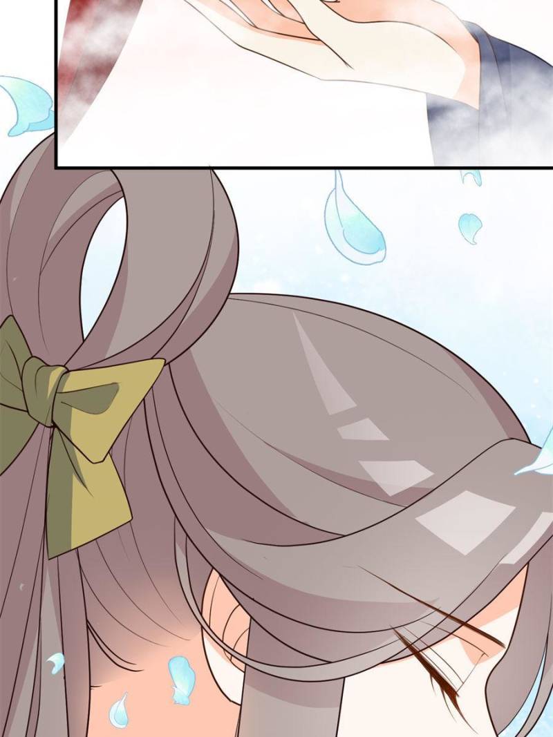 Page 36 of Chapter 82