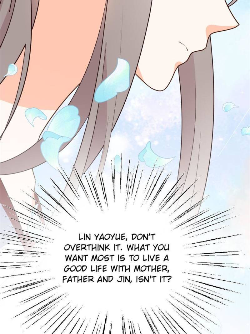 Page 37 of Chapter 82