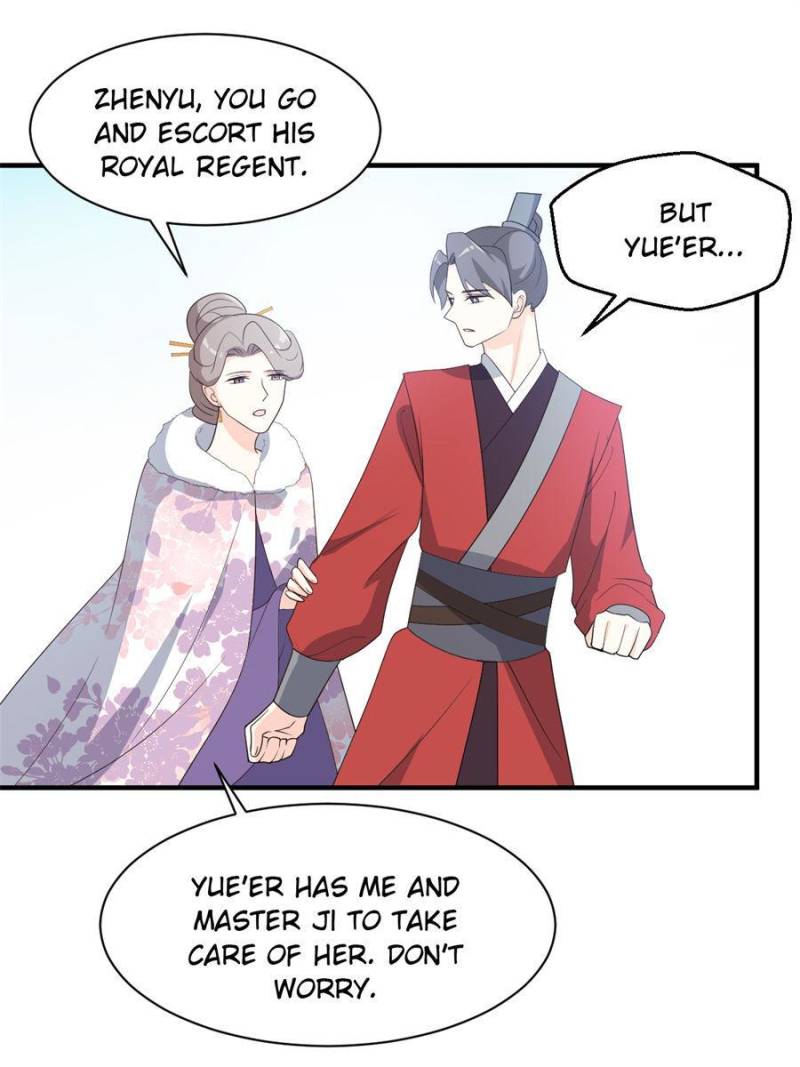 Page 5 of Chapter 83