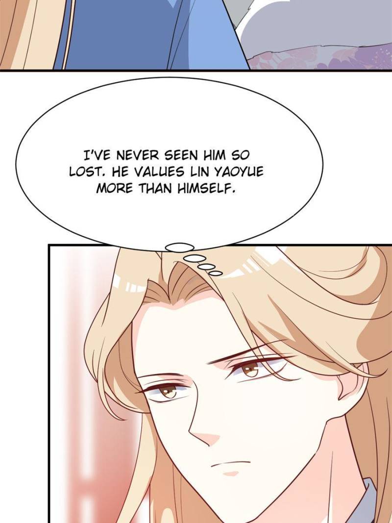 Page 7 of Chapter 83