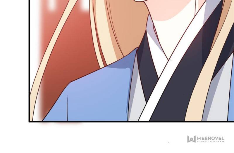 Page 8 of Chapter 83