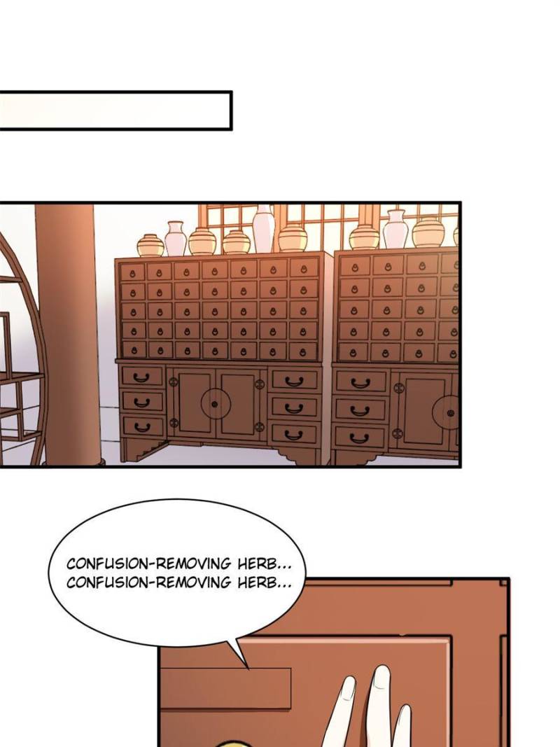 Page 9 of Chapter 83