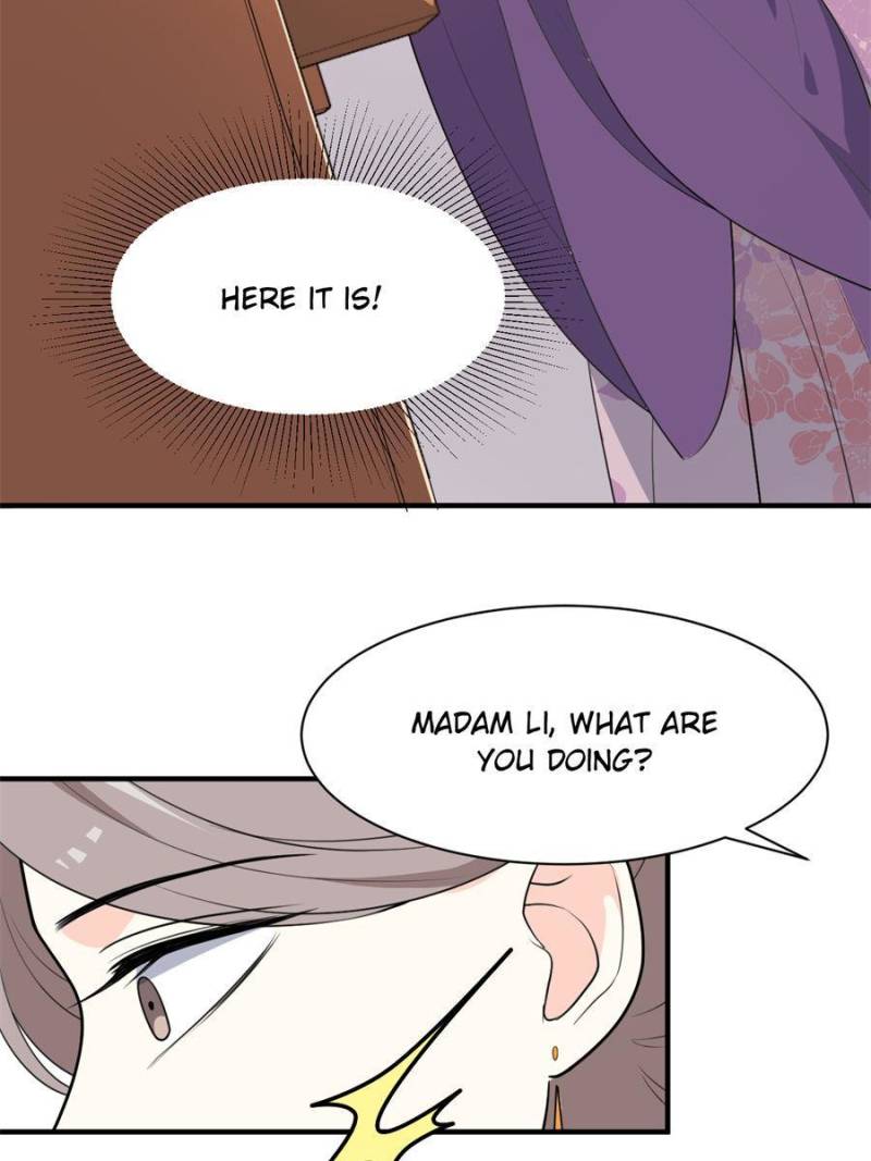 Page 11 of Chapter 83