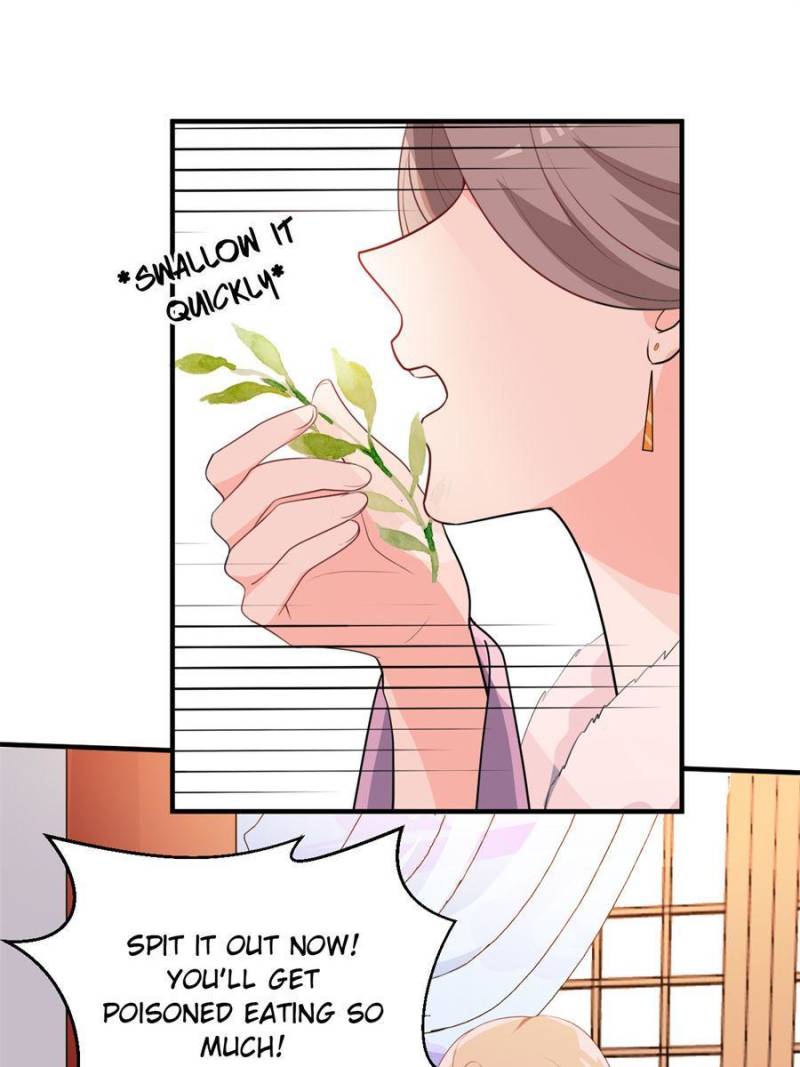 Page 13 of Chapter 83