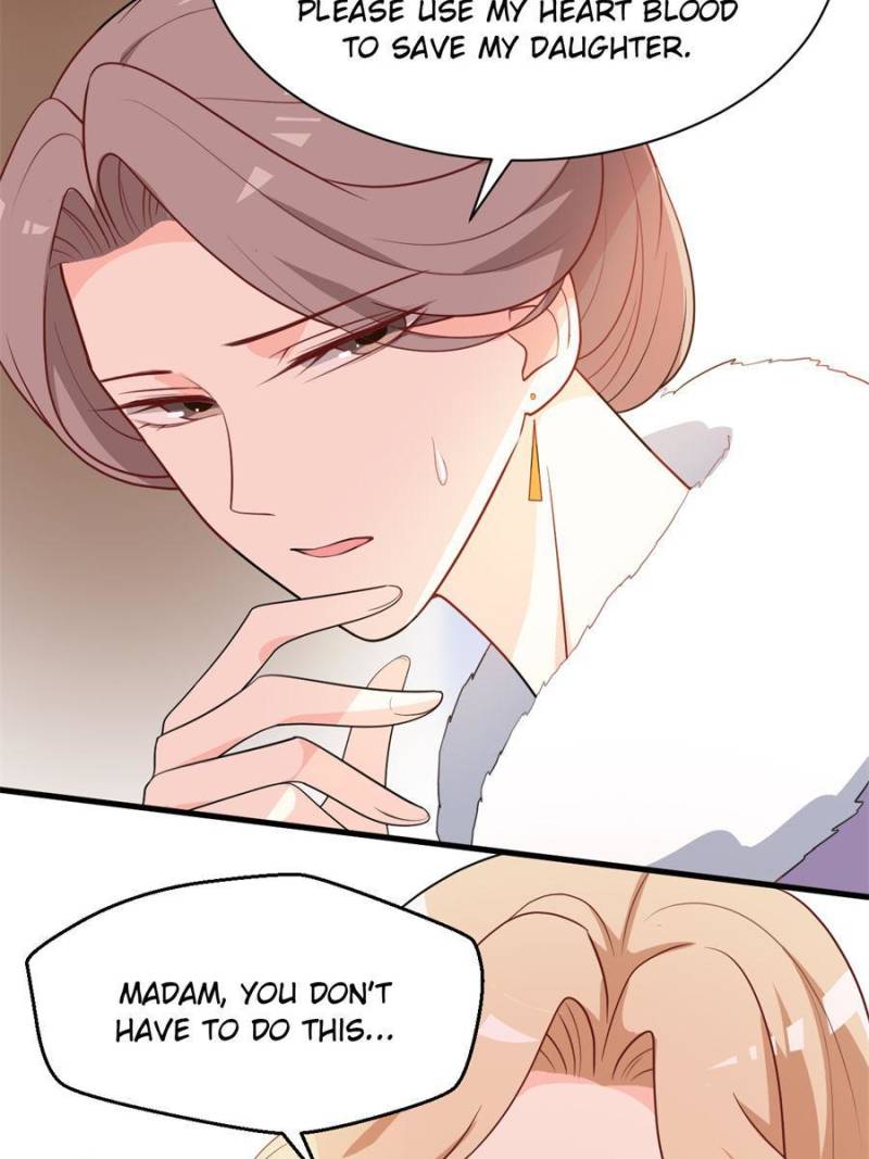 Page 15 of Chapter 83