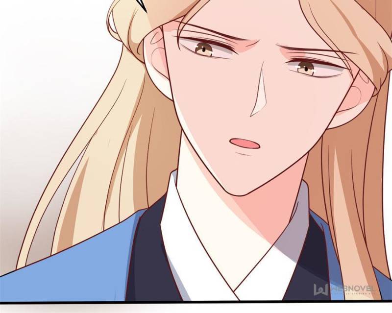 Page 16 of Chapter 83