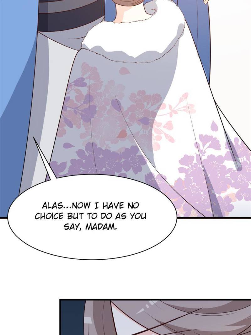 Page 19 of Chapter 83