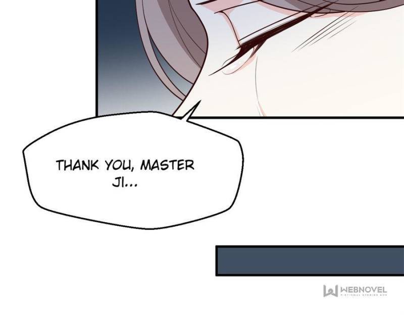 Page 20 of Chapter 83
