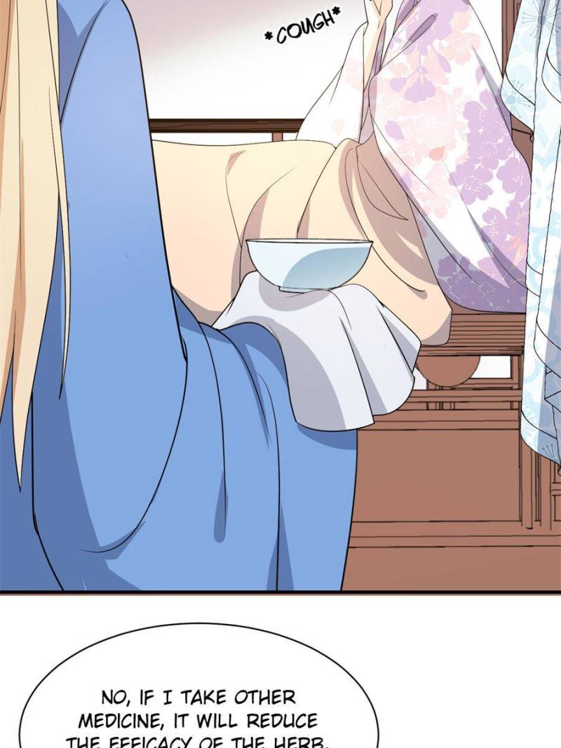 Page 22 of Chapter 83