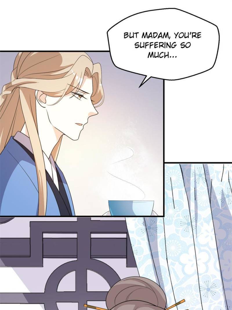 Page 24 of Chapter 83