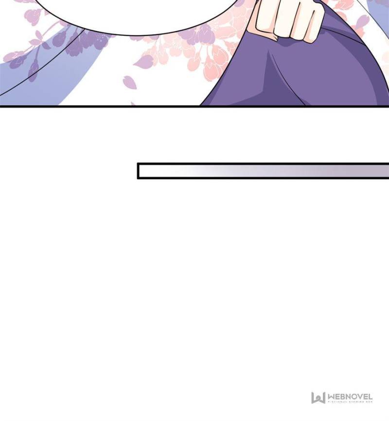 Page 26 of Chapter 83
