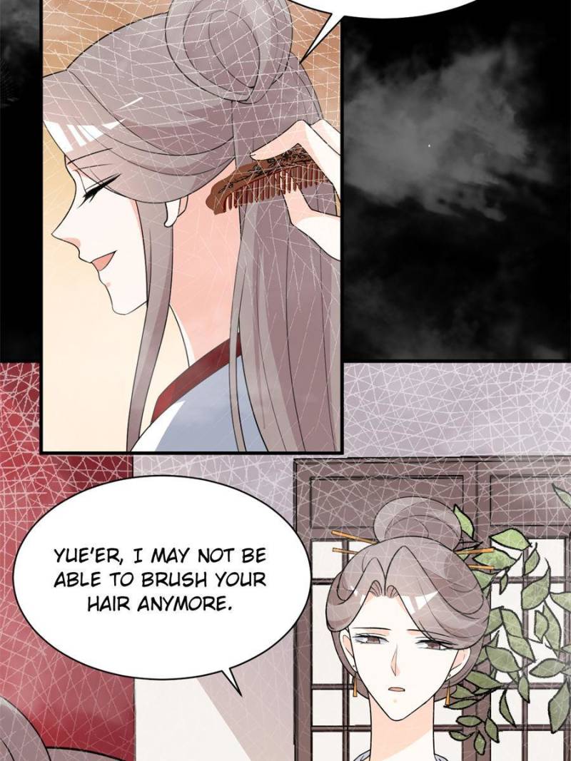 Page 29 of Chapter 83